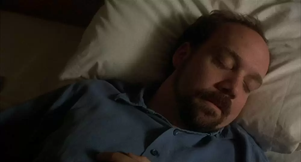 サイドウェイの画像