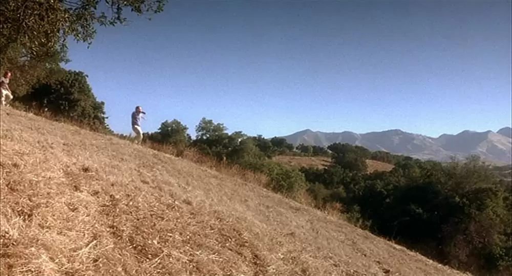 サイドウェイの画像