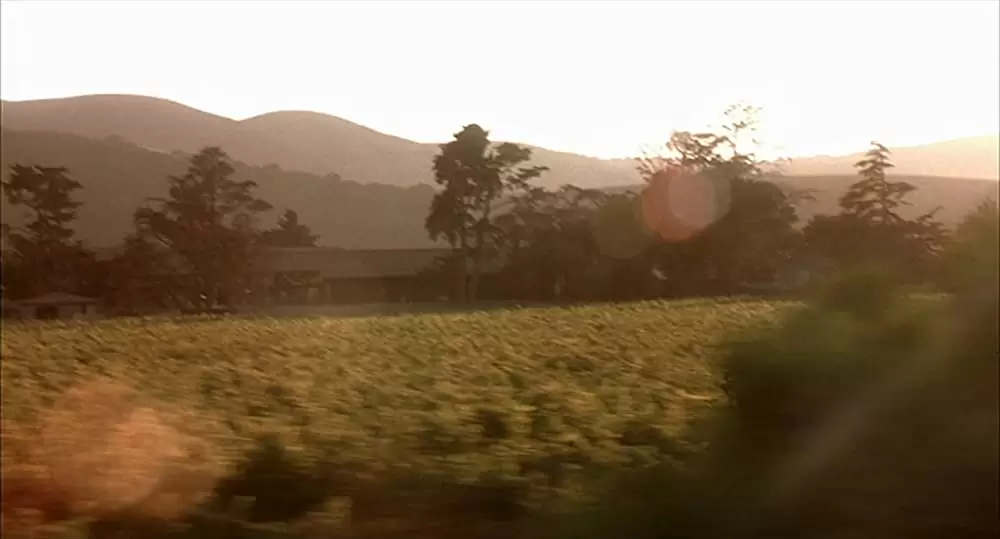 サイドウェイの画像