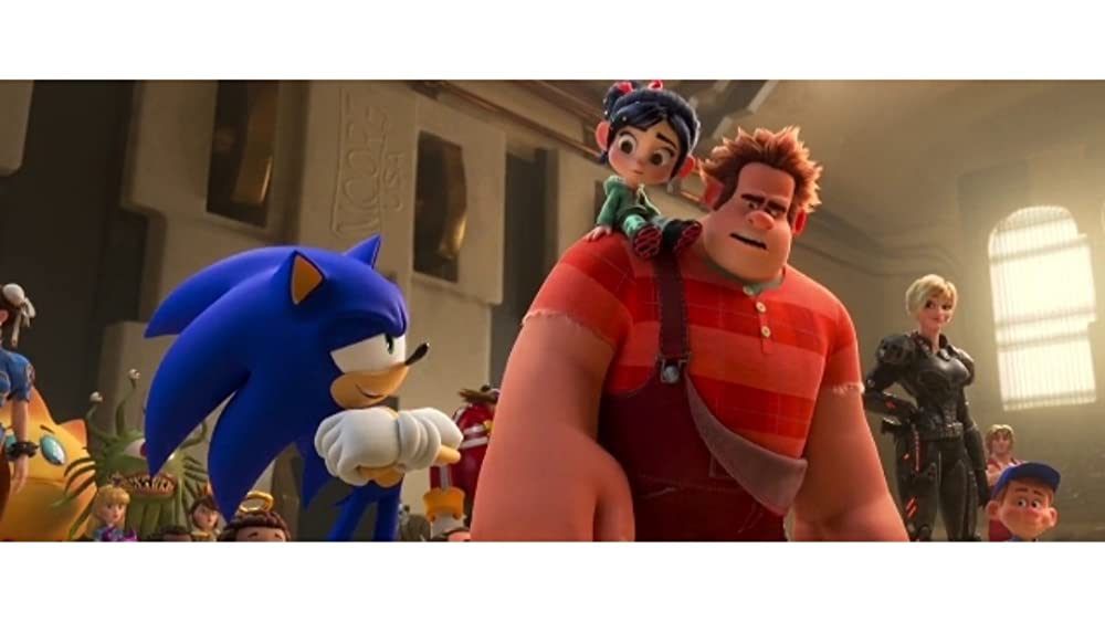 プレーンズの画像