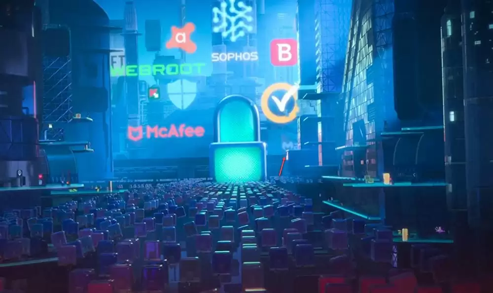 シュガー・ラッシュ：オンラインの画像