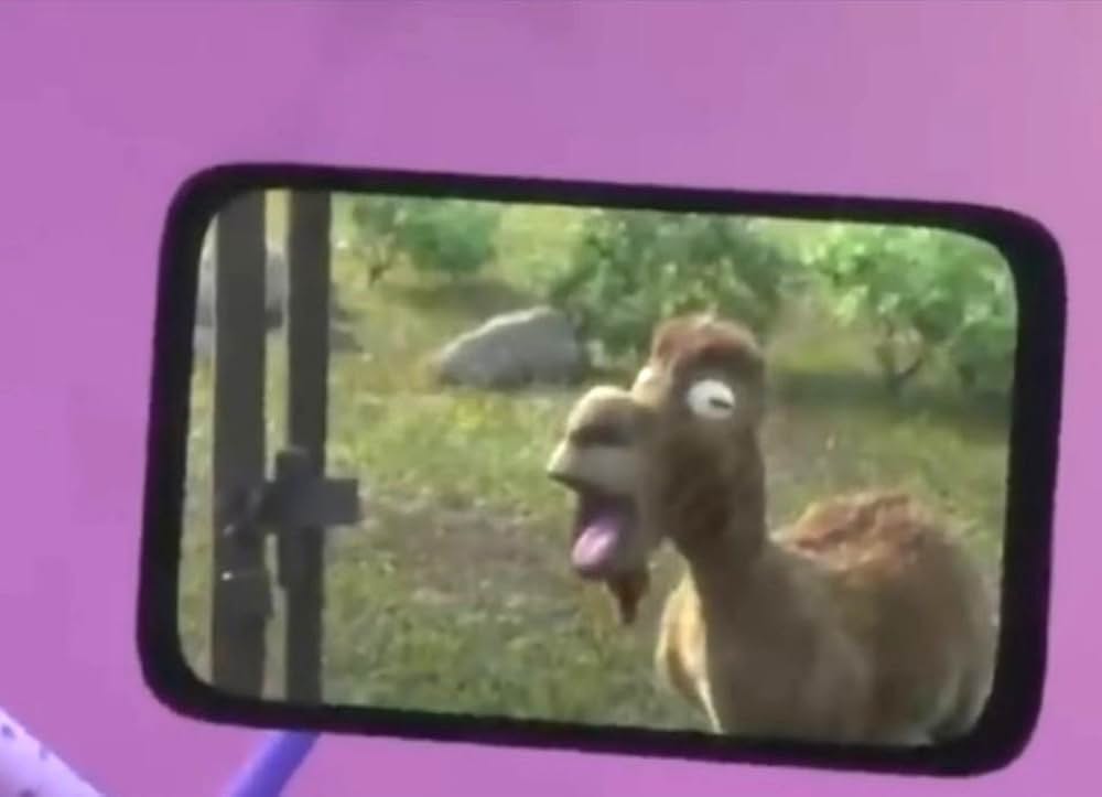 シュガー・ラッシュ：オンラインの画像