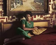 Ray／レイの画像