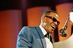 Ray／レイの画像