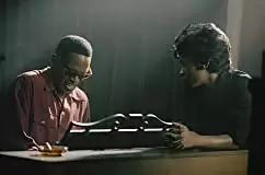 Ray／レイの画像