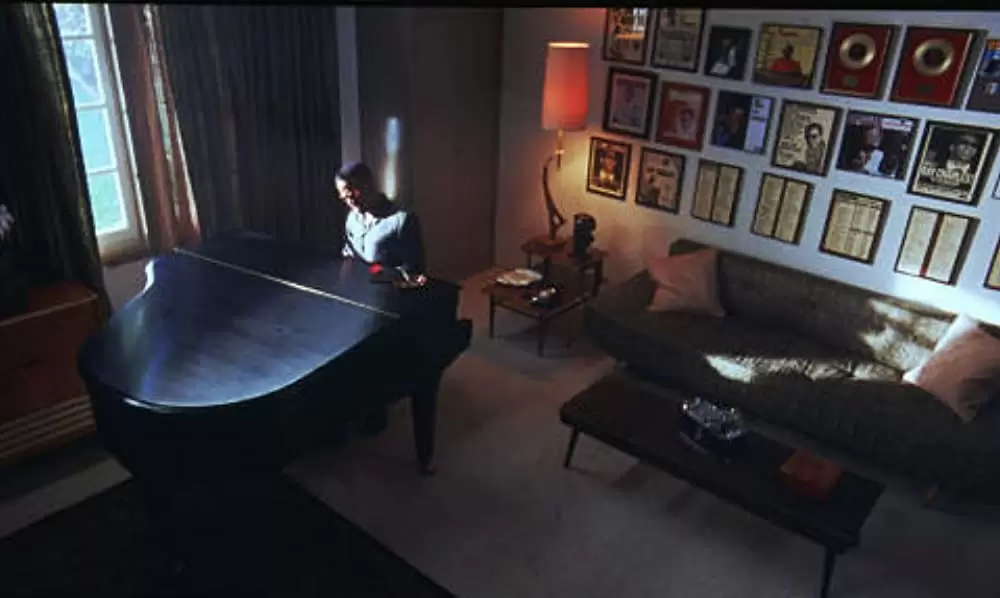 Ray／レイの画像