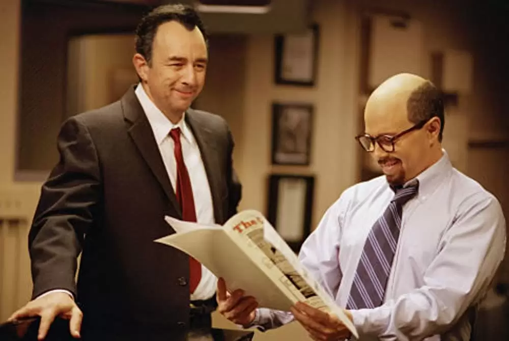 Ray／レイの画像