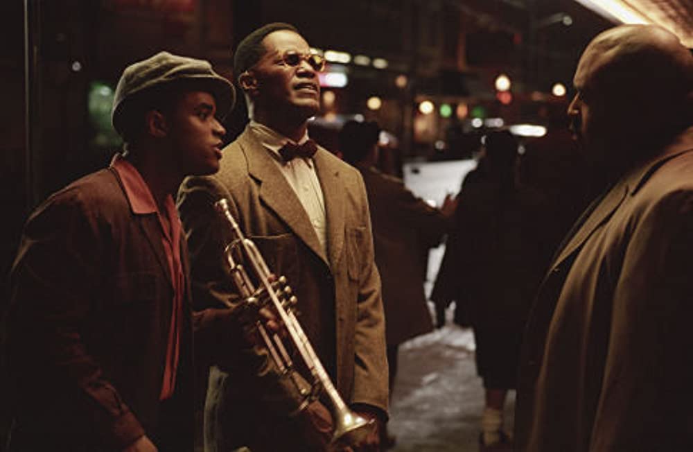 Ray／レイの画像