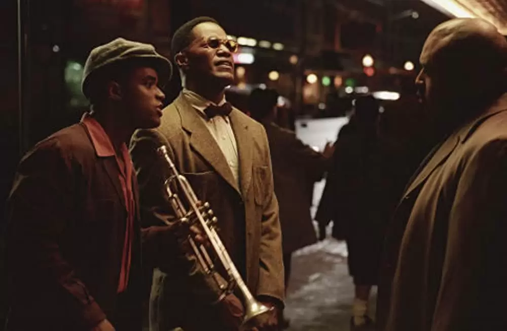 Ray／レイの画像