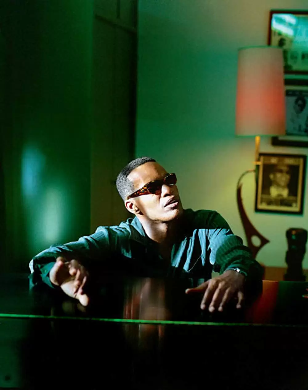 Ray／レイの画像