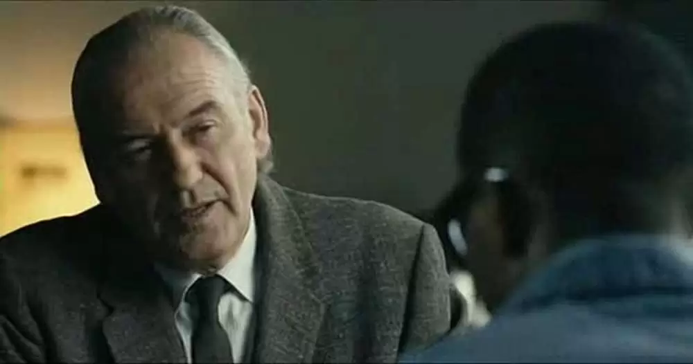 Ray／レイの画像