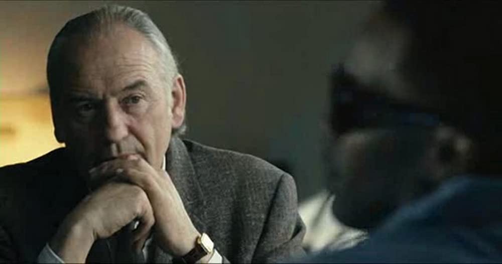 Ray／レイの画像