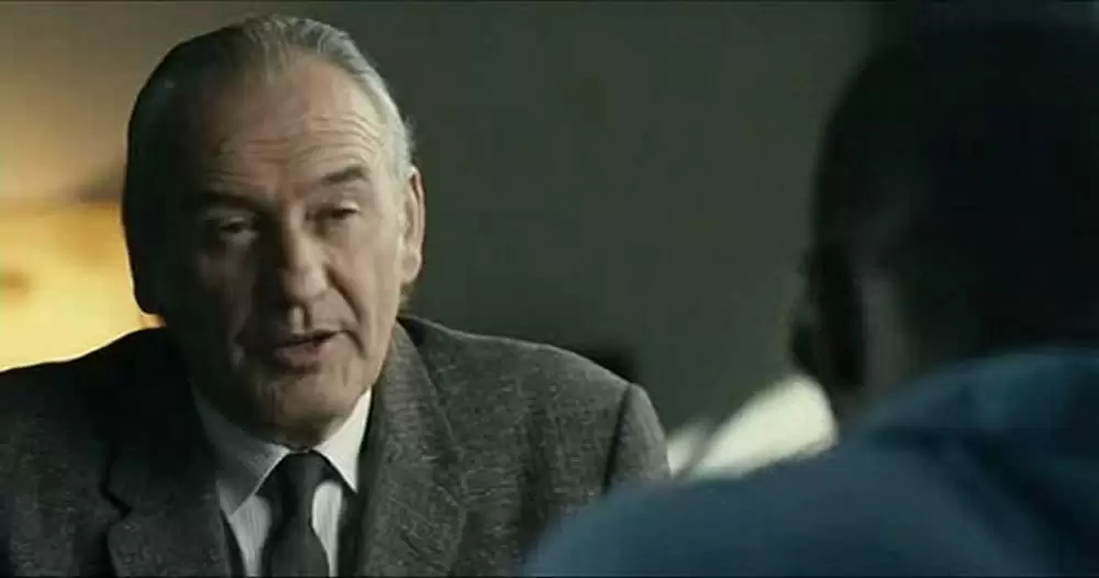 Ray／レイの画像