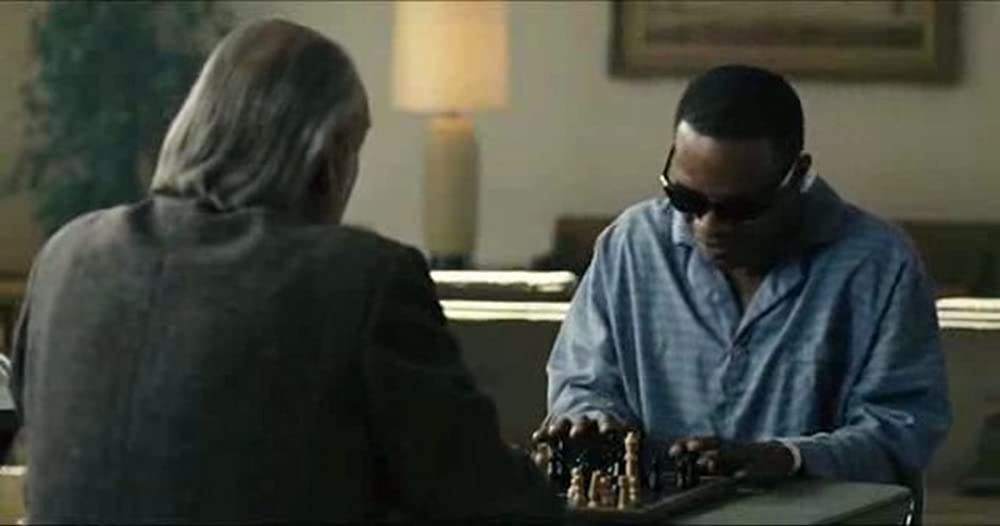 Ray／レイの画像