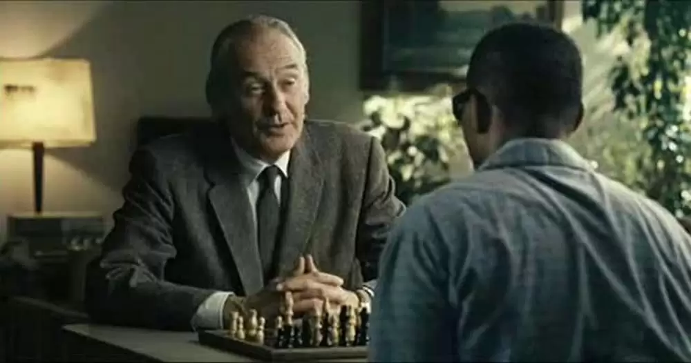 Ray／レイの画像