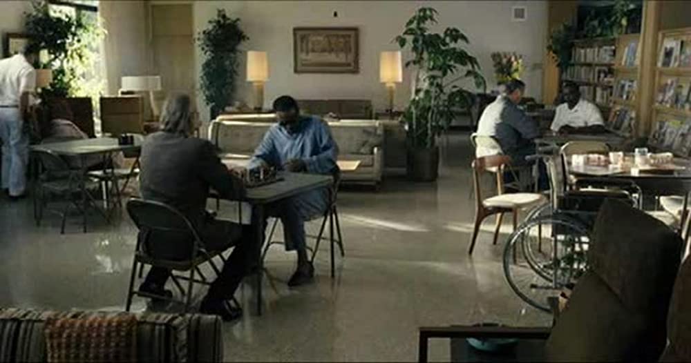 Ray／レイの画像