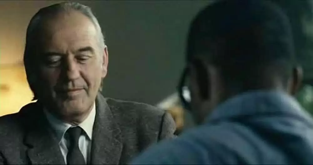 Ray／レイの画像