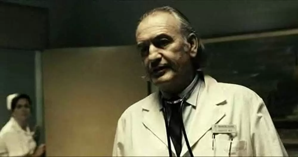 Ray／レイの画像