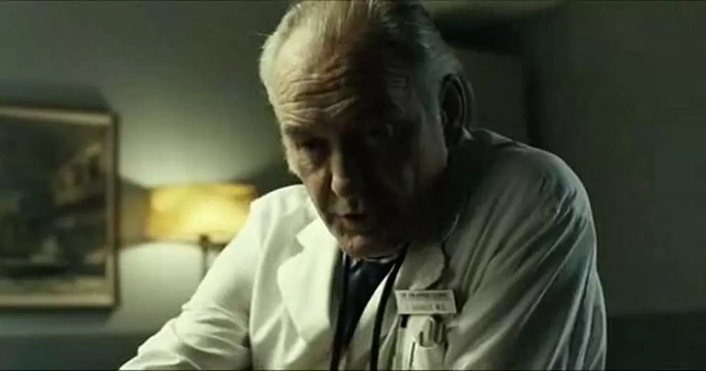 Ray／レイの画像