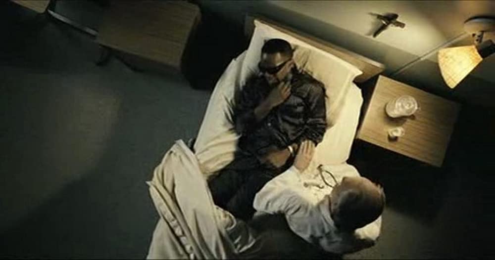 Ray／レイの画像