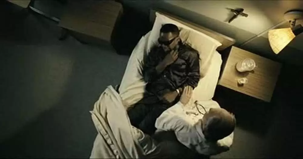 Ray／レイの画像