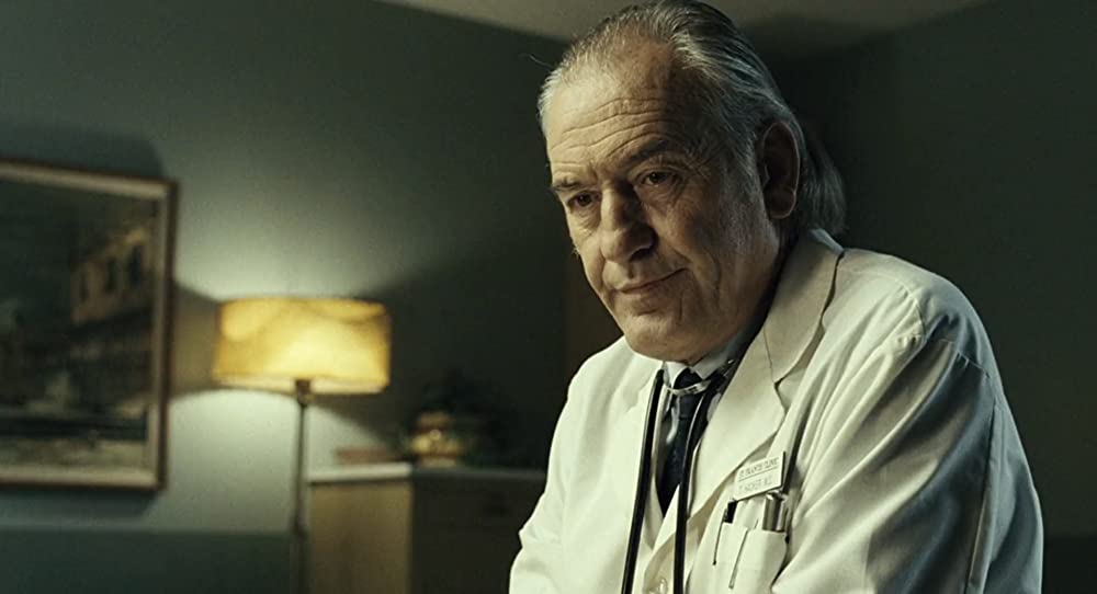 Ray／レイの画像