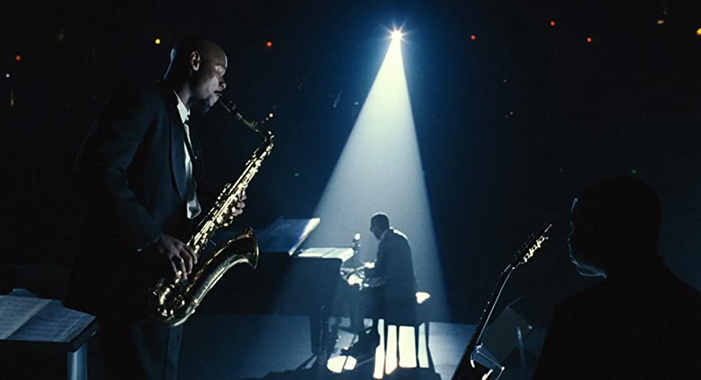 Ray／レイの画像