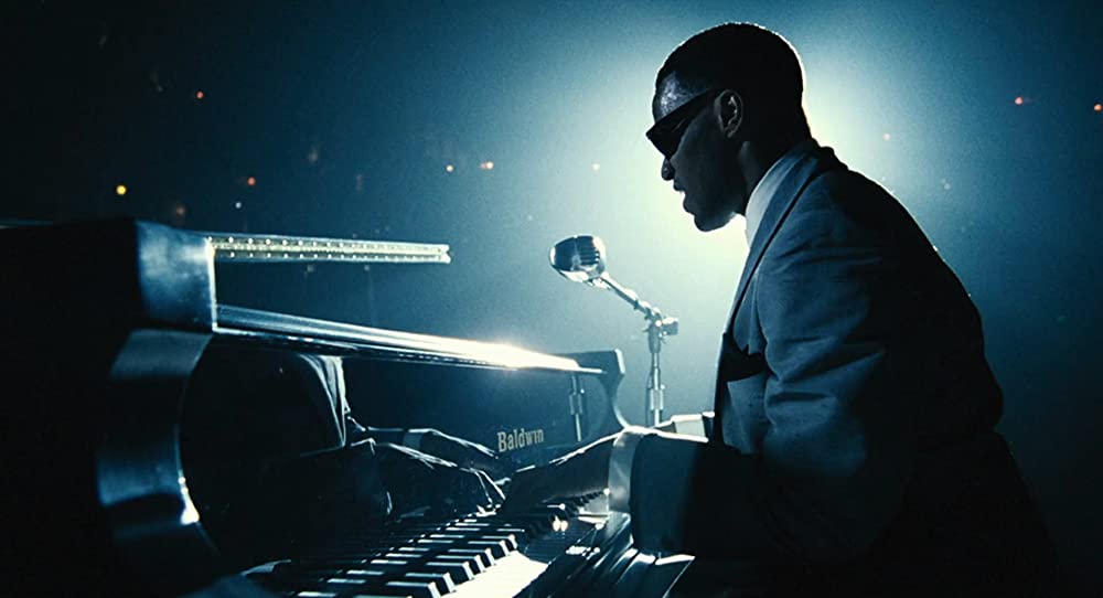 Ray／レイの画像