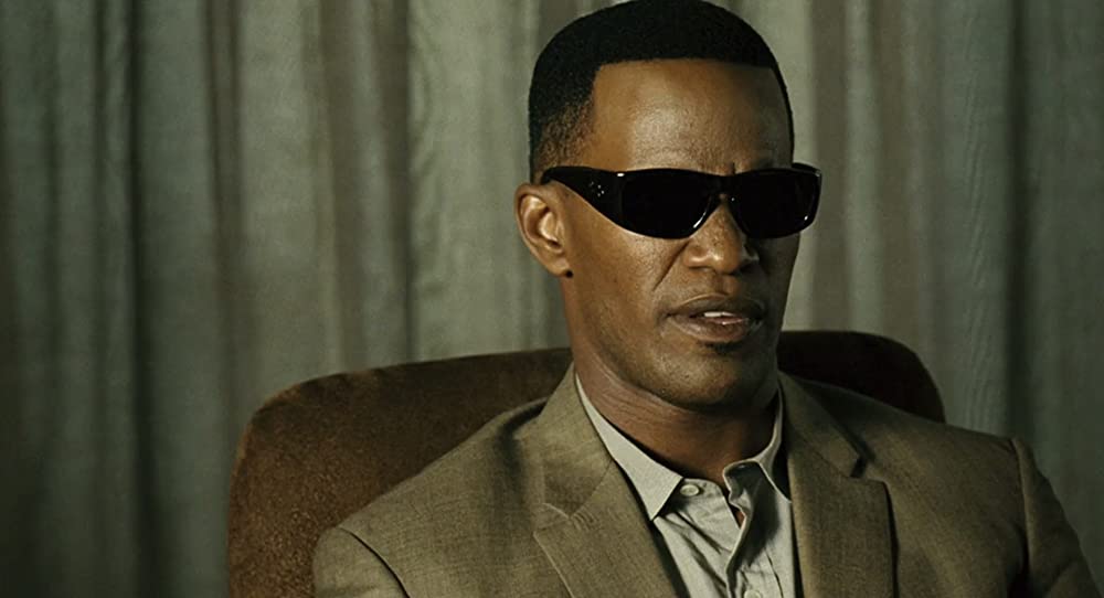 Ray／レイの画像