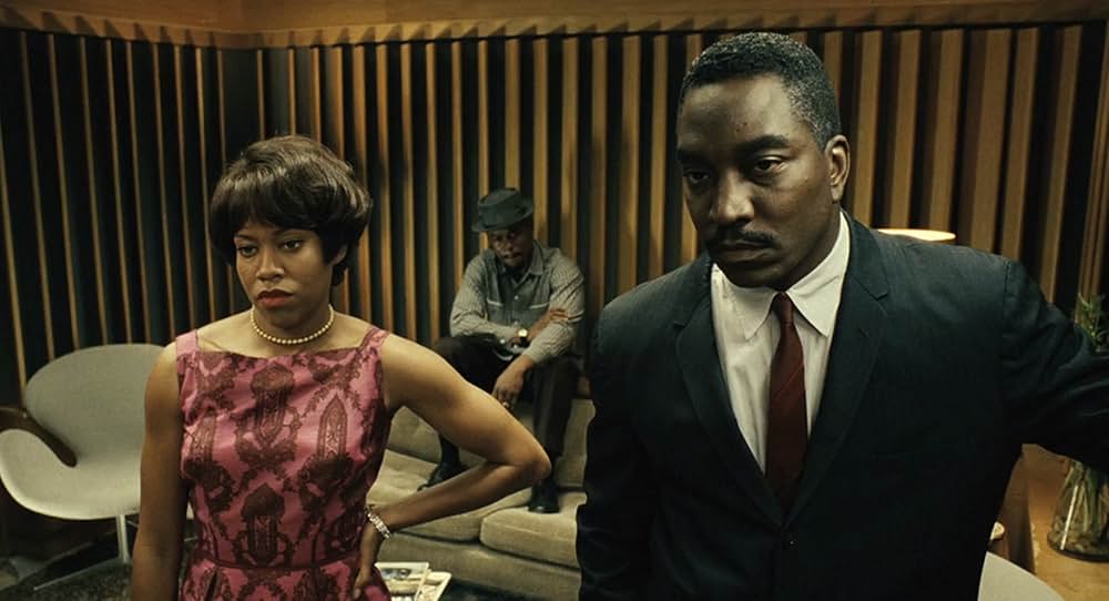 「Ray／レイ」の画像