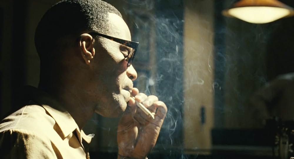 「Ray／レイ」の画像