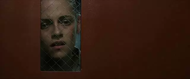 「レディ・ソルジャー」クリステン・スチュワートの画像