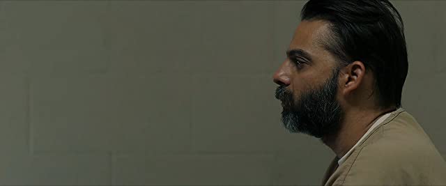 レディ・ソルジャーの画像