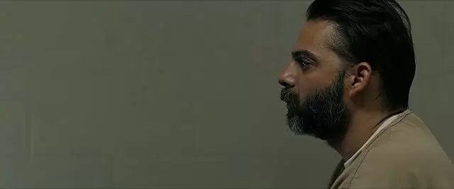 レディ・ソルジャーの画像