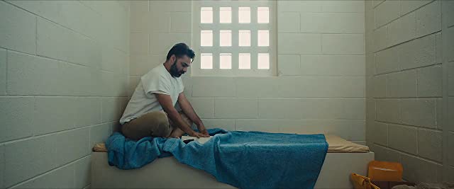 レディ・ソルジャーの画像