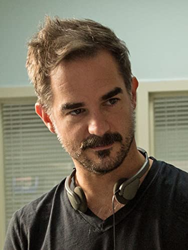 レディ・ソルジャーの画像