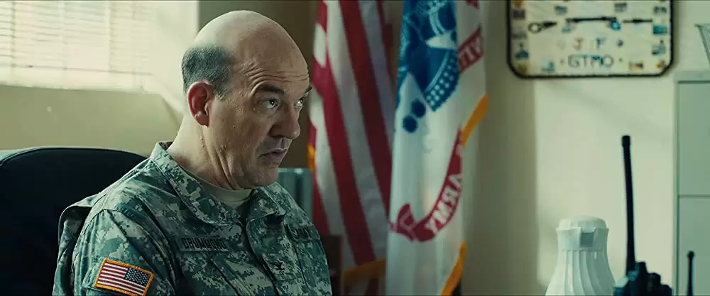 レディ・ソルジャーの画像