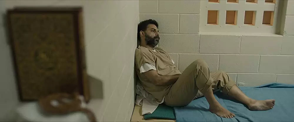 レディ・ソルジャーの画像