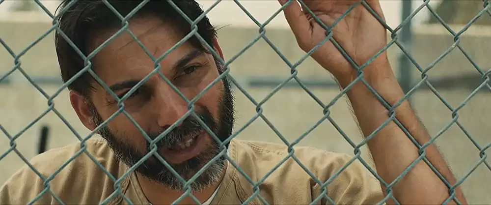 レディ・ソルジャーの画像