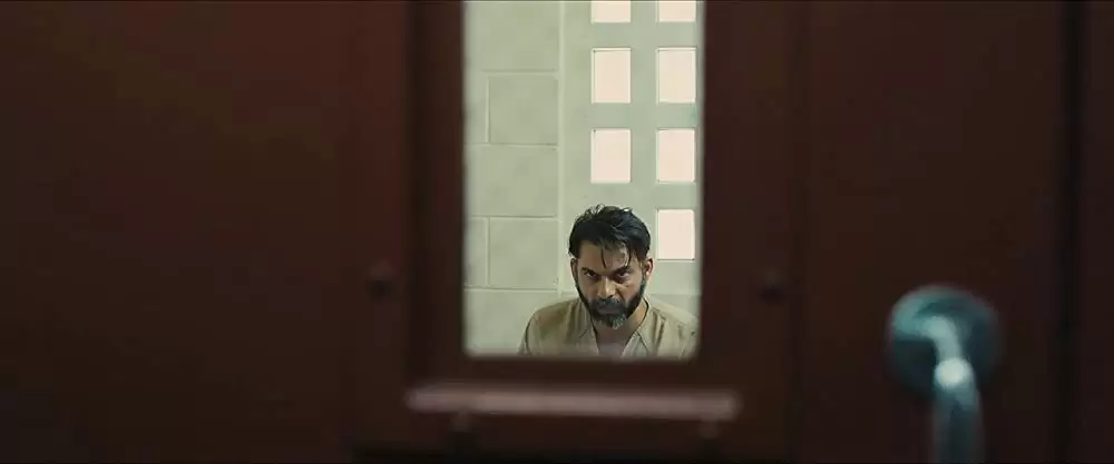 レディ・ソルジャーの画像