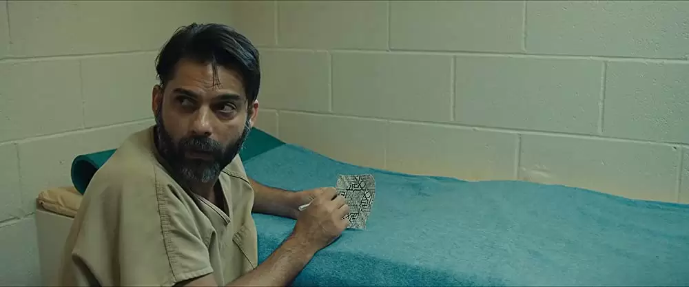 レディ・ソルジャーの画像