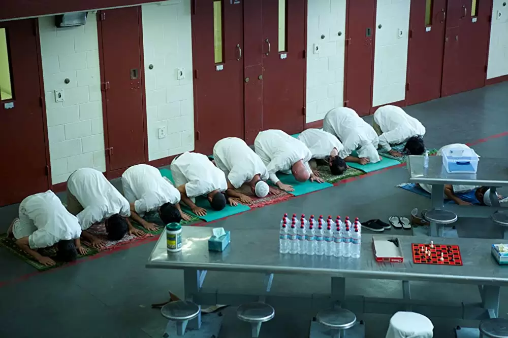 レディ・ソルジャーの画像