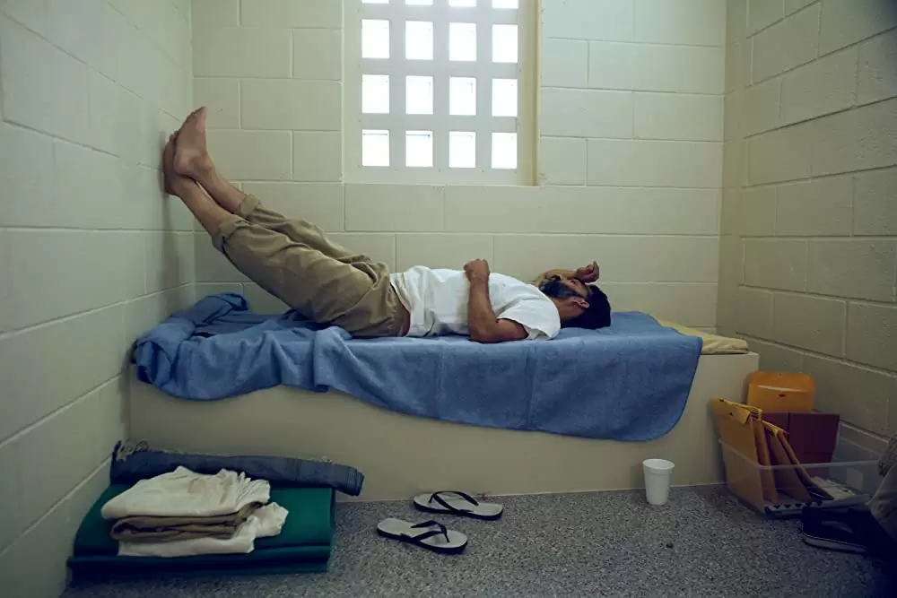 レディ・ソルジャーの画像