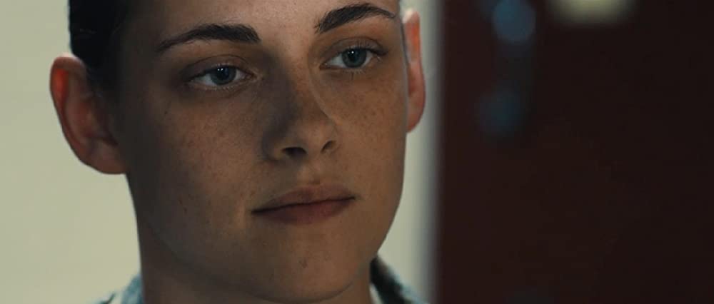 レディ・ソルジャーの画像