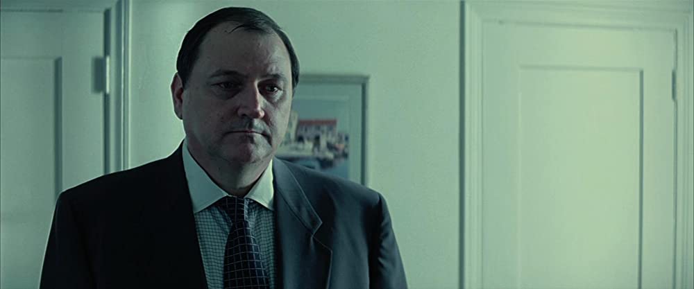 ミリオンダラー・ベイビーの画像