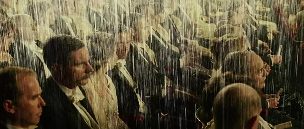 ネバーランドの画像