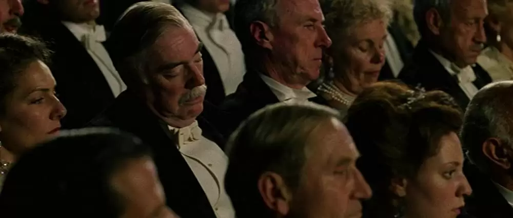 ネバーランドの画像