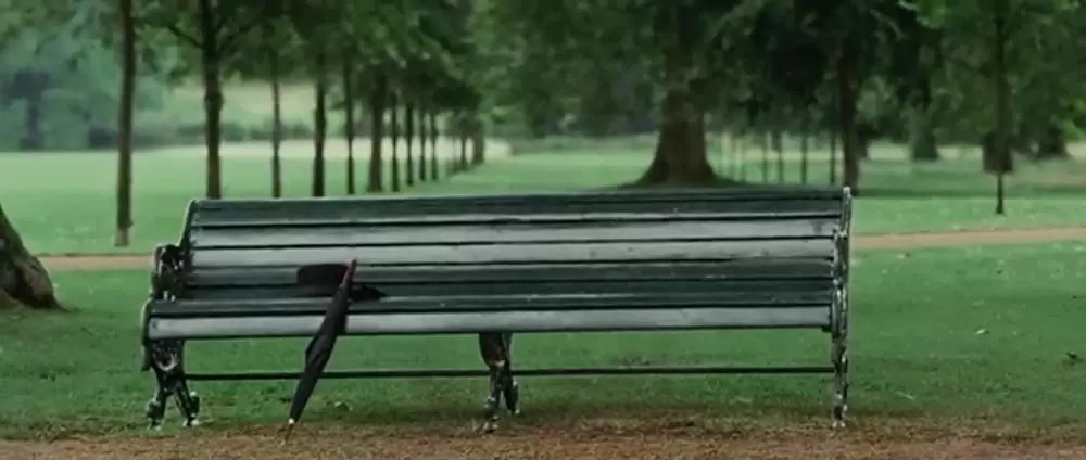 ネバーランドの画像