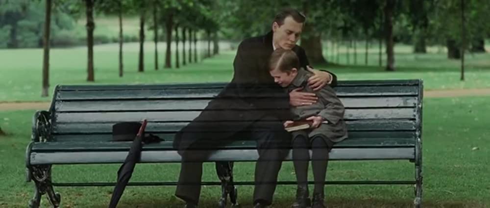 ネバーランドの画像