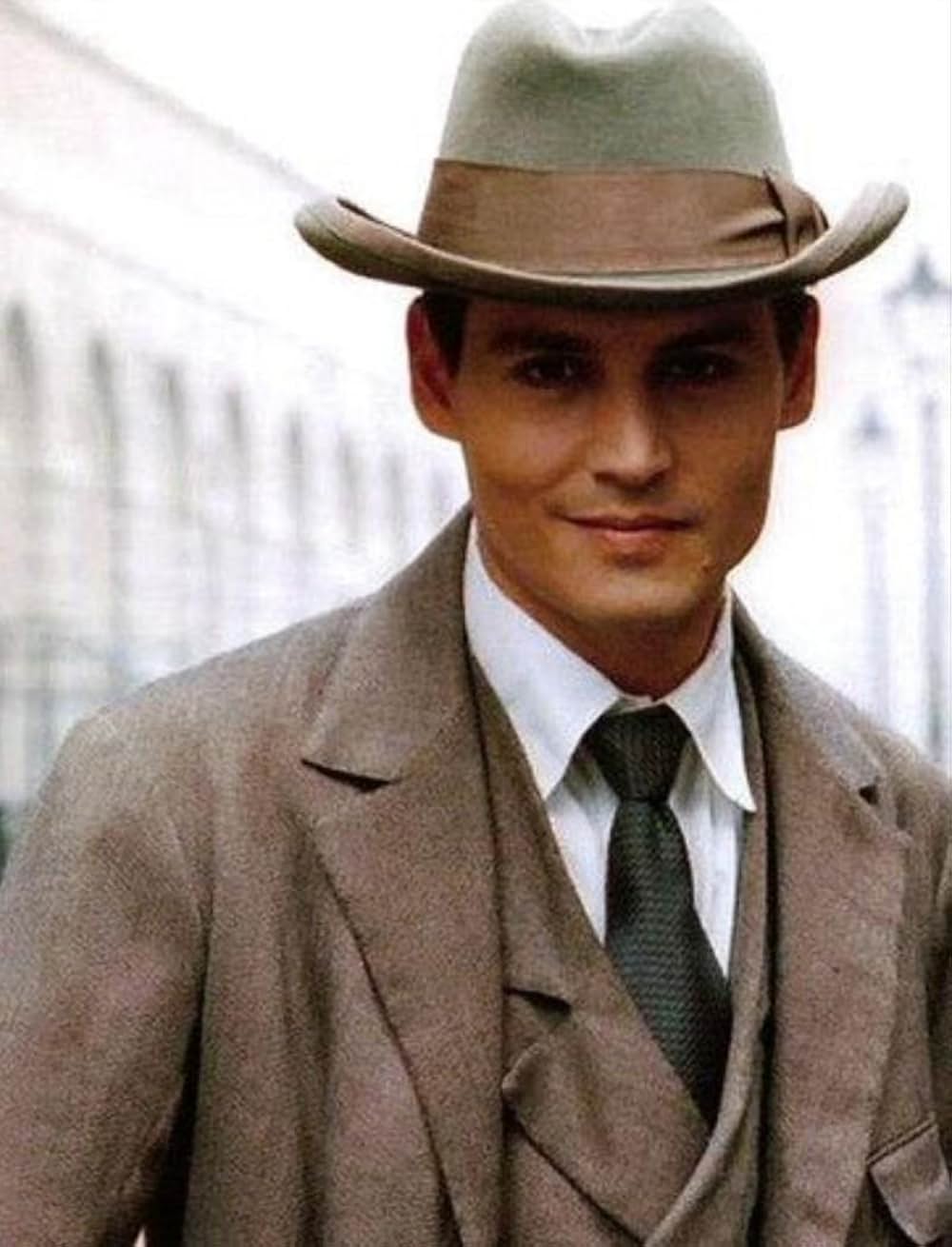 ネバーランドの画像